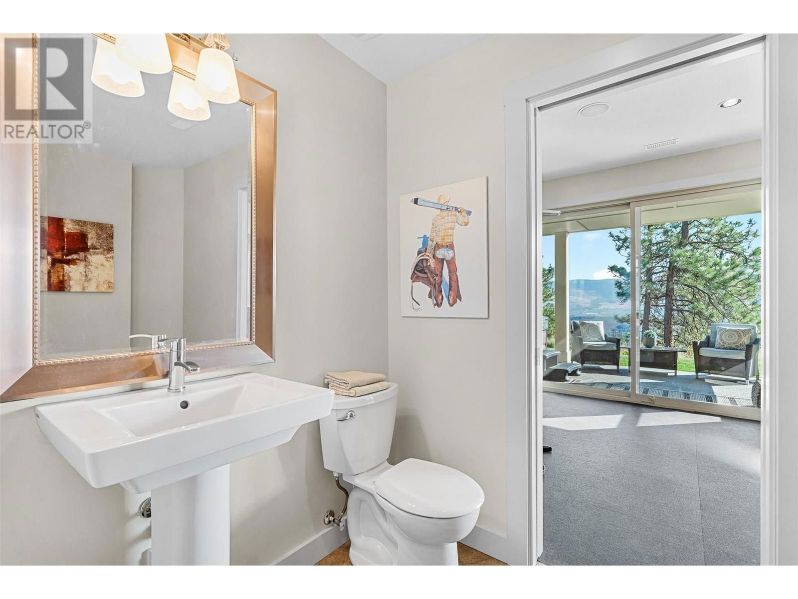 129 LEDGE ROCK COURT Image 49