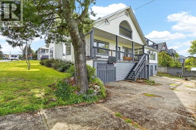 2880 1st Avenue | Port Alberni British Columbia | Slide Image Seventy-three