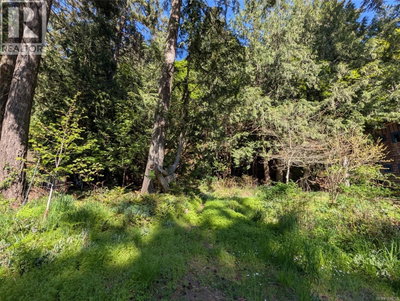 LT 24 Harrison Way | Gabriola Island British Columbia | Slide Image Four