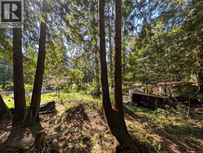 LT 24 Harrison Way | Gabriola Island British Columbia | Slide Image Six