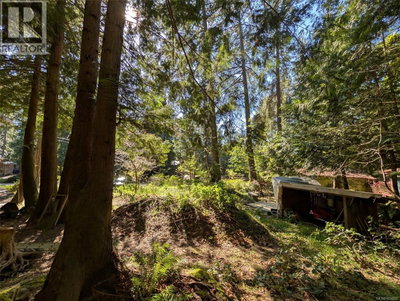 LT 24 Harrison Way | Gabriola Island British Columbia | Slide Image Seven