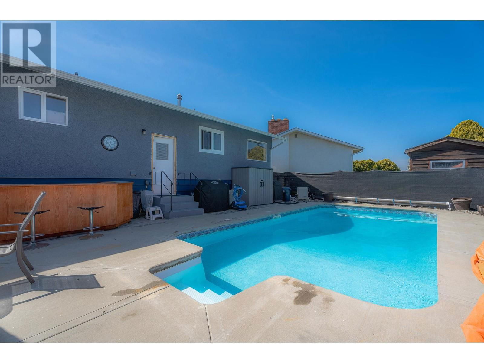664 SETON PLACE Image 1