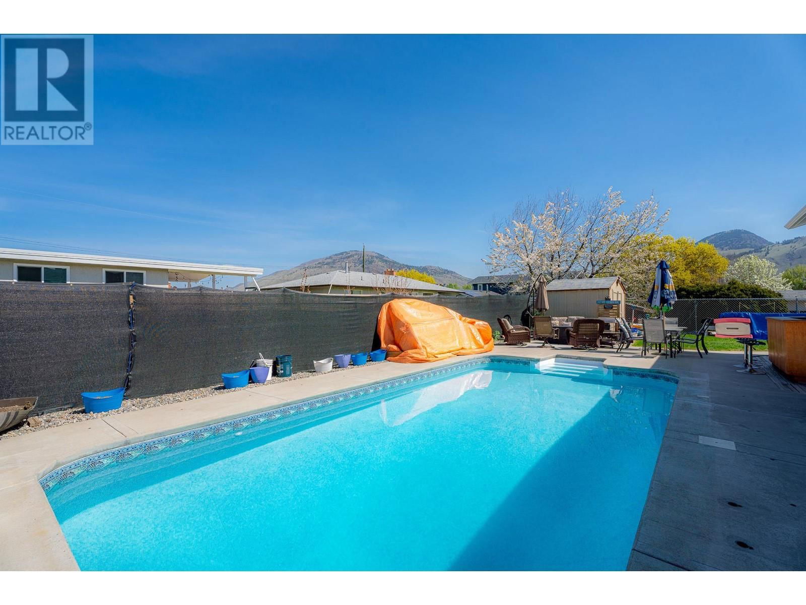 664 SETON PLACE Image 11