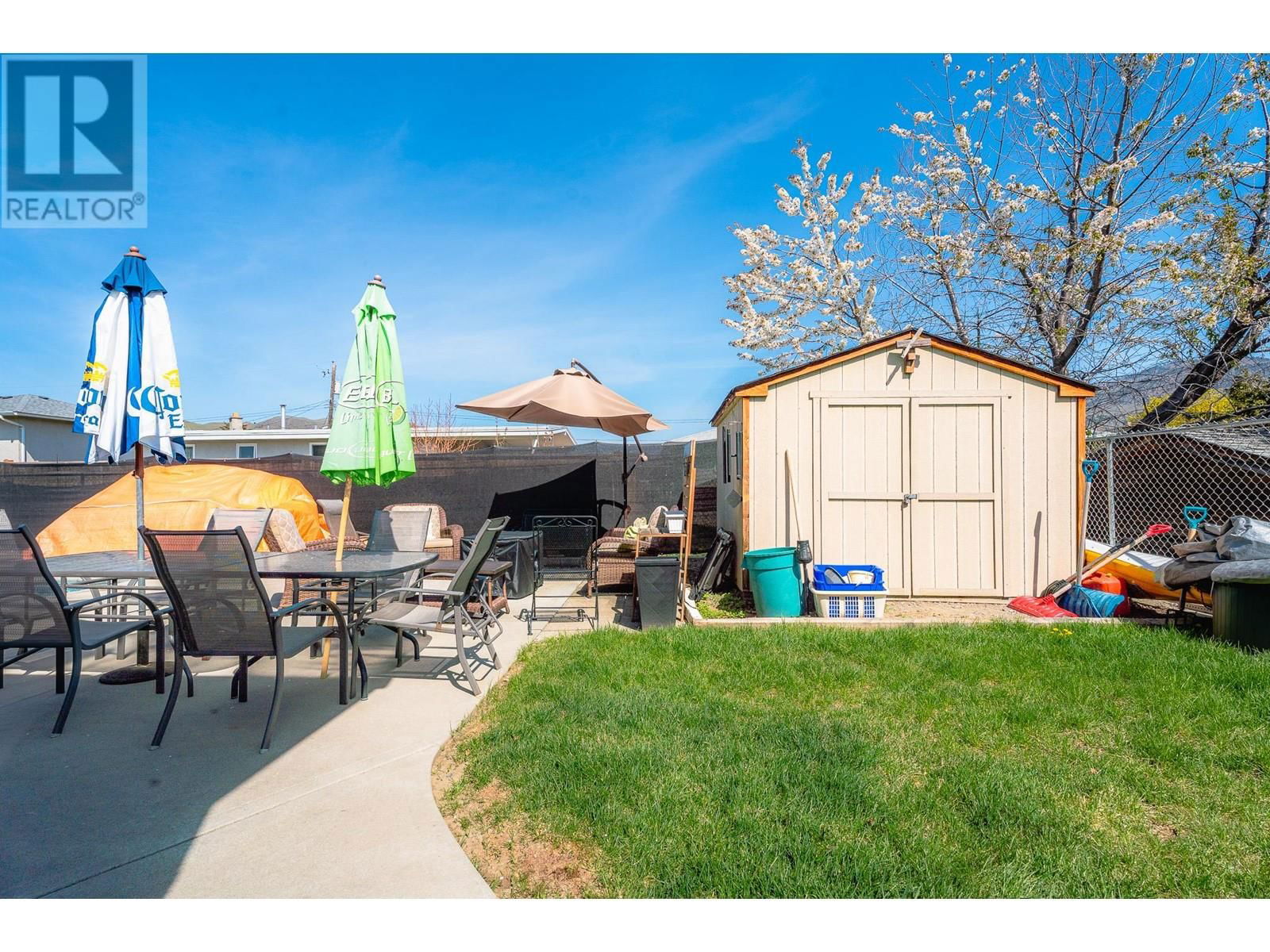 664 SETON PLACE Image 14
