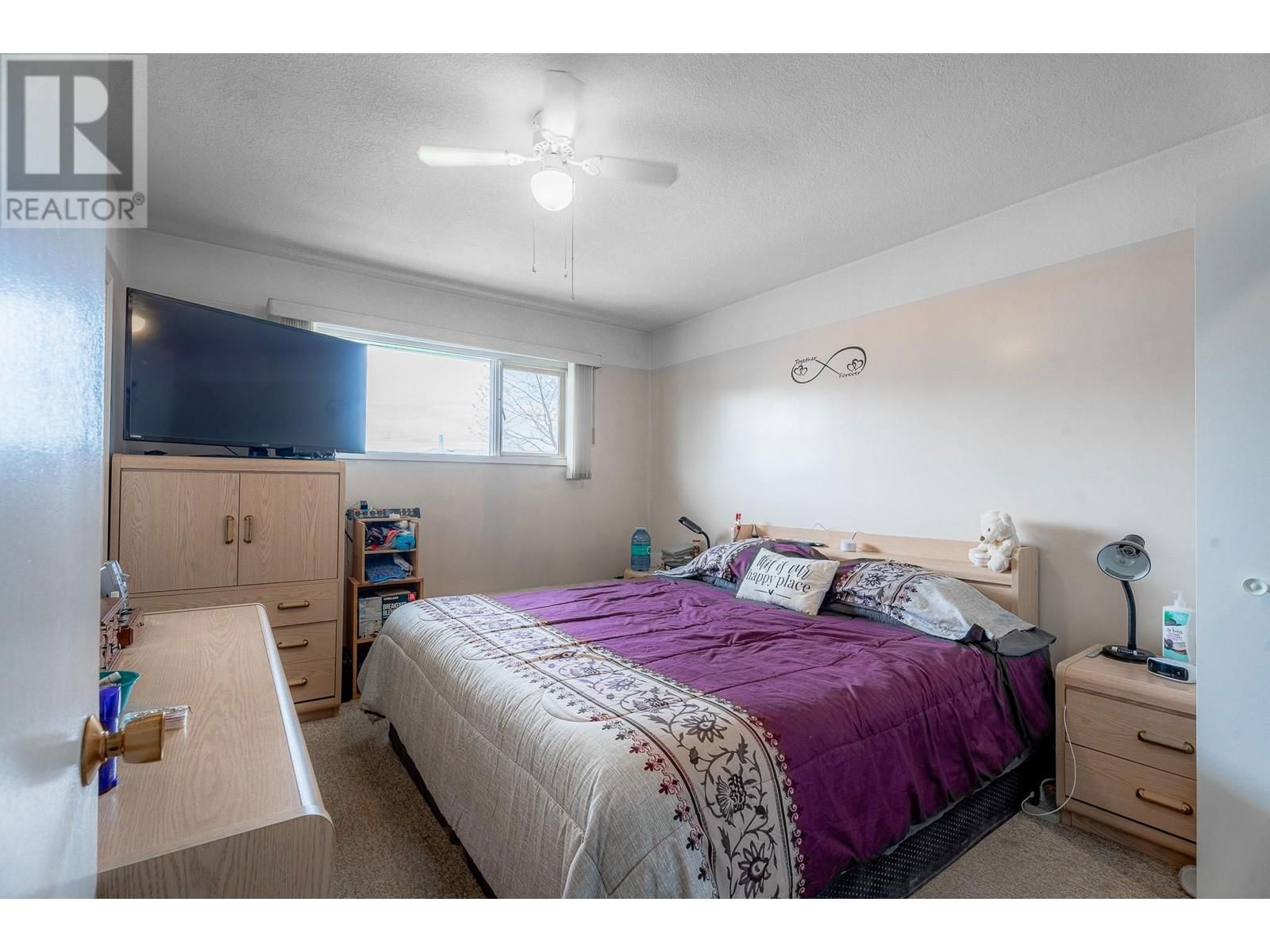 664 SETON PLACE Image 18