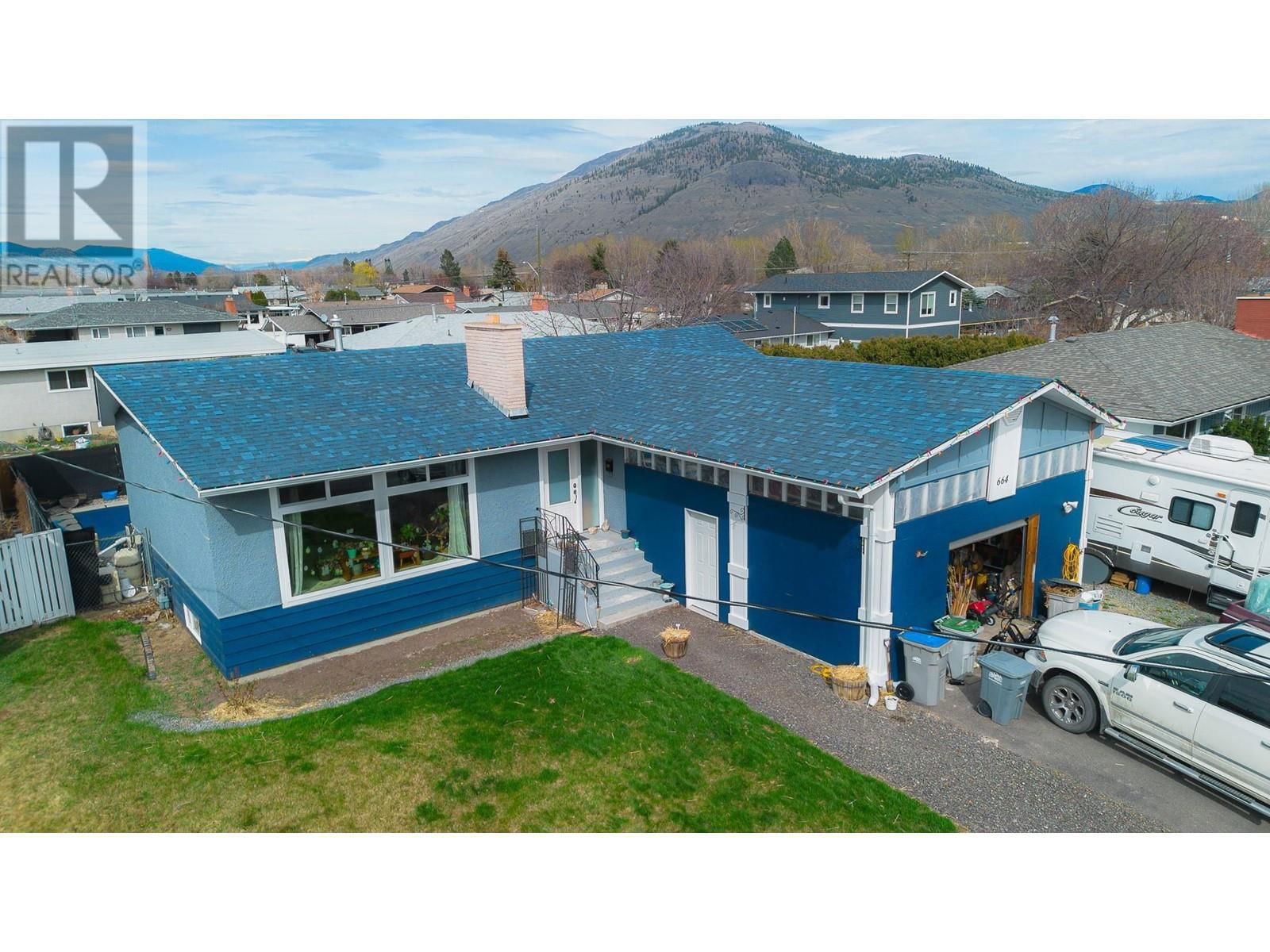 664 SETON PLACE Image 2