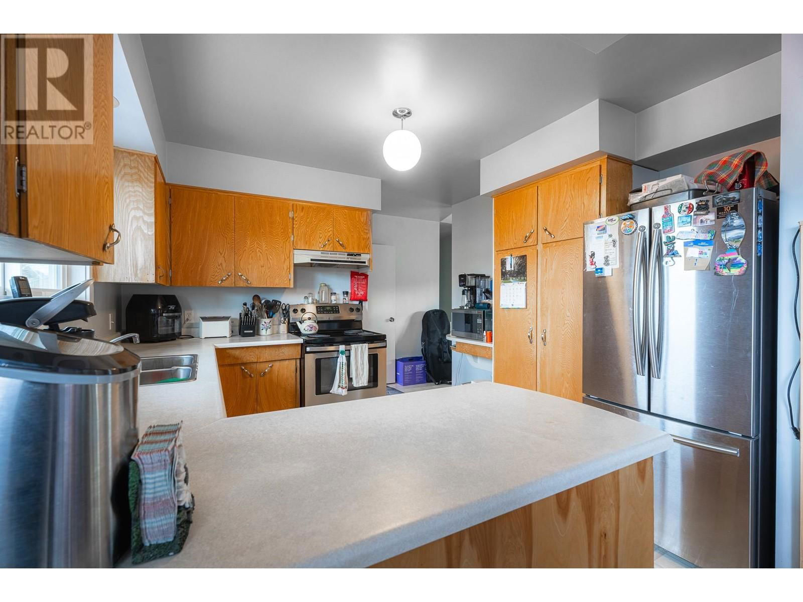 664 SETON PLACE Image 22