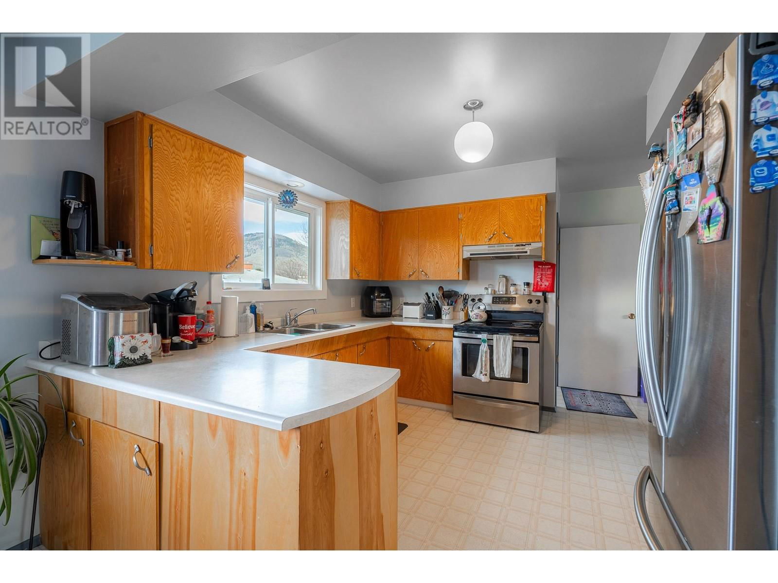 664 SETON PLACE Image 23