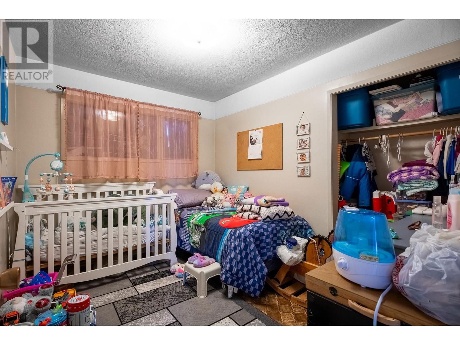 664 SETON PLACE Image 26