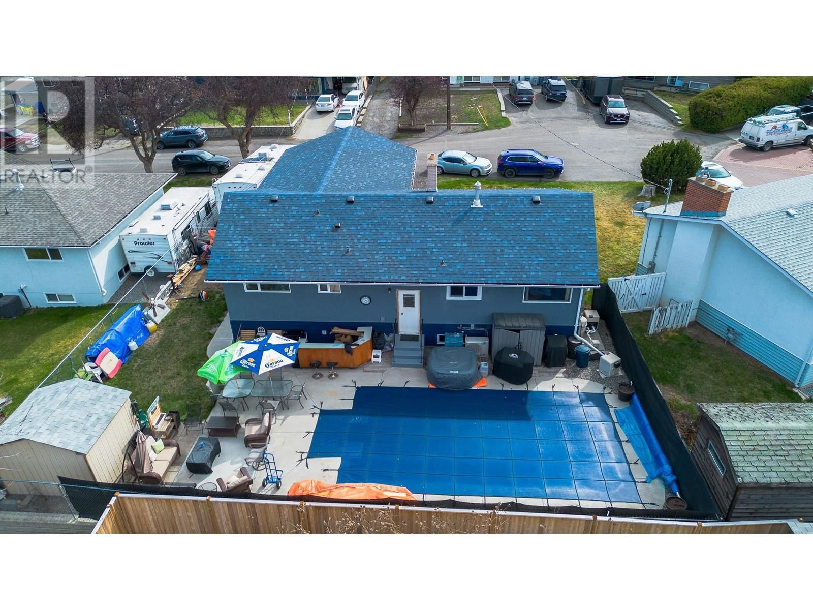 664 SETON PLACE Image 3