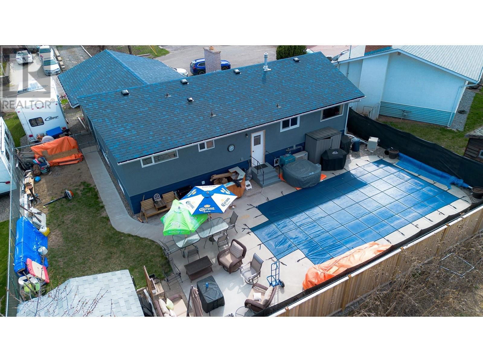 664 SETON PLACE Image 4