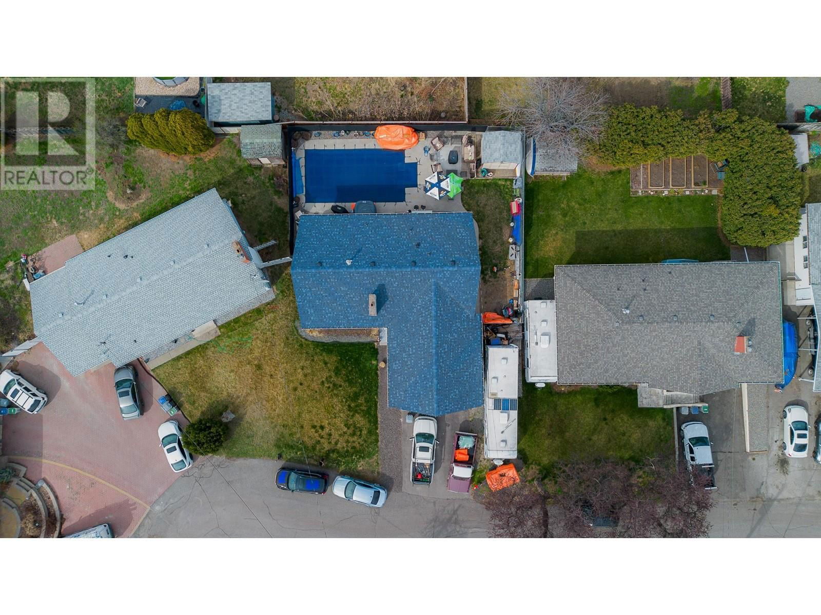 664 SETON PLACE Image 6
