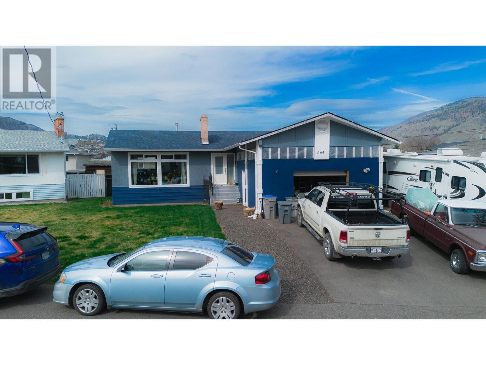 664 SETON PLACE Image 7