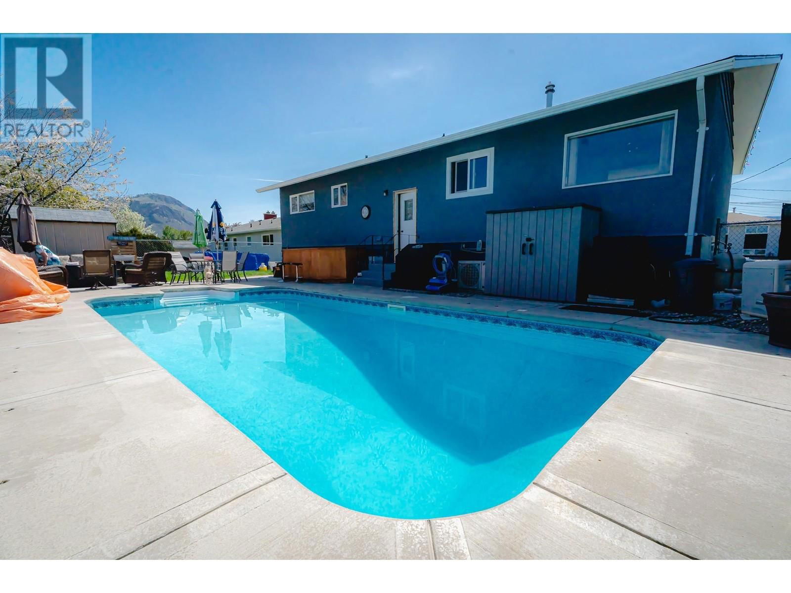 664 SETON PLACE Image 8
