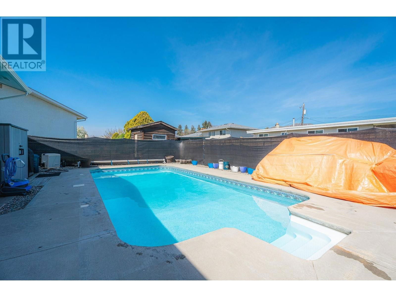 664 SETON PLACE Image 9