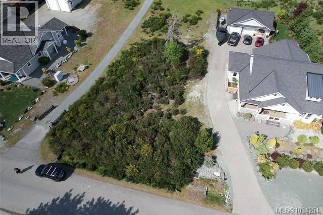LT 46 Lakefront Drive property photo