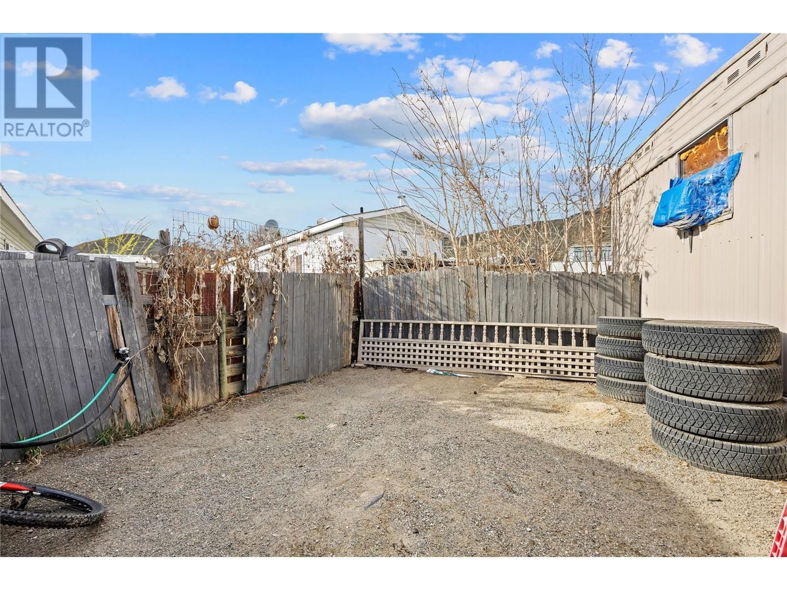 15 - 1755 ORD ROAD Image 10