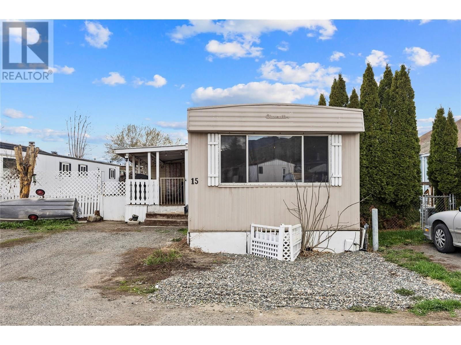 15 - 1755 ORD ROAD Image 11