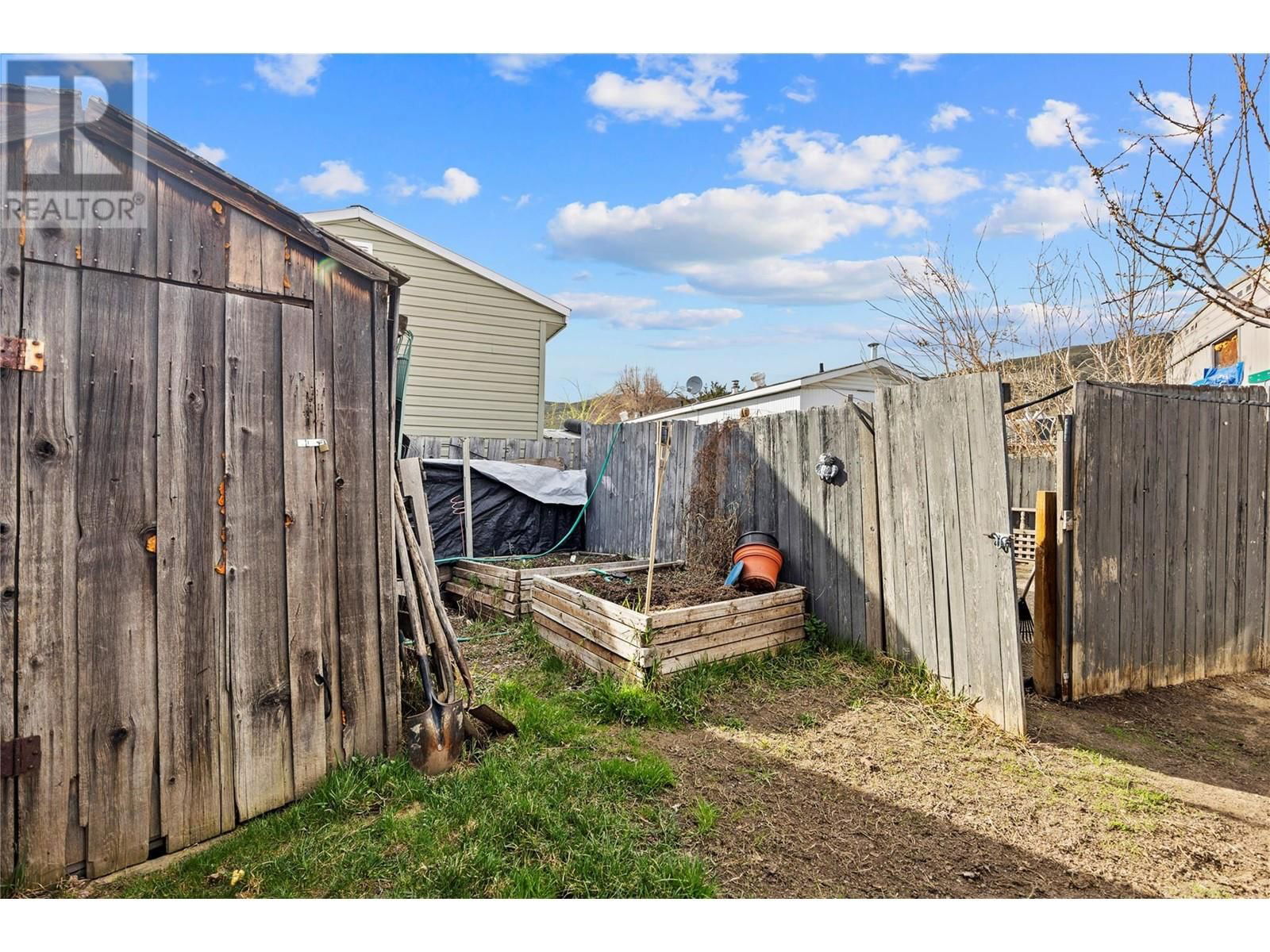 15 - 1755 ORD ROAD Image 12