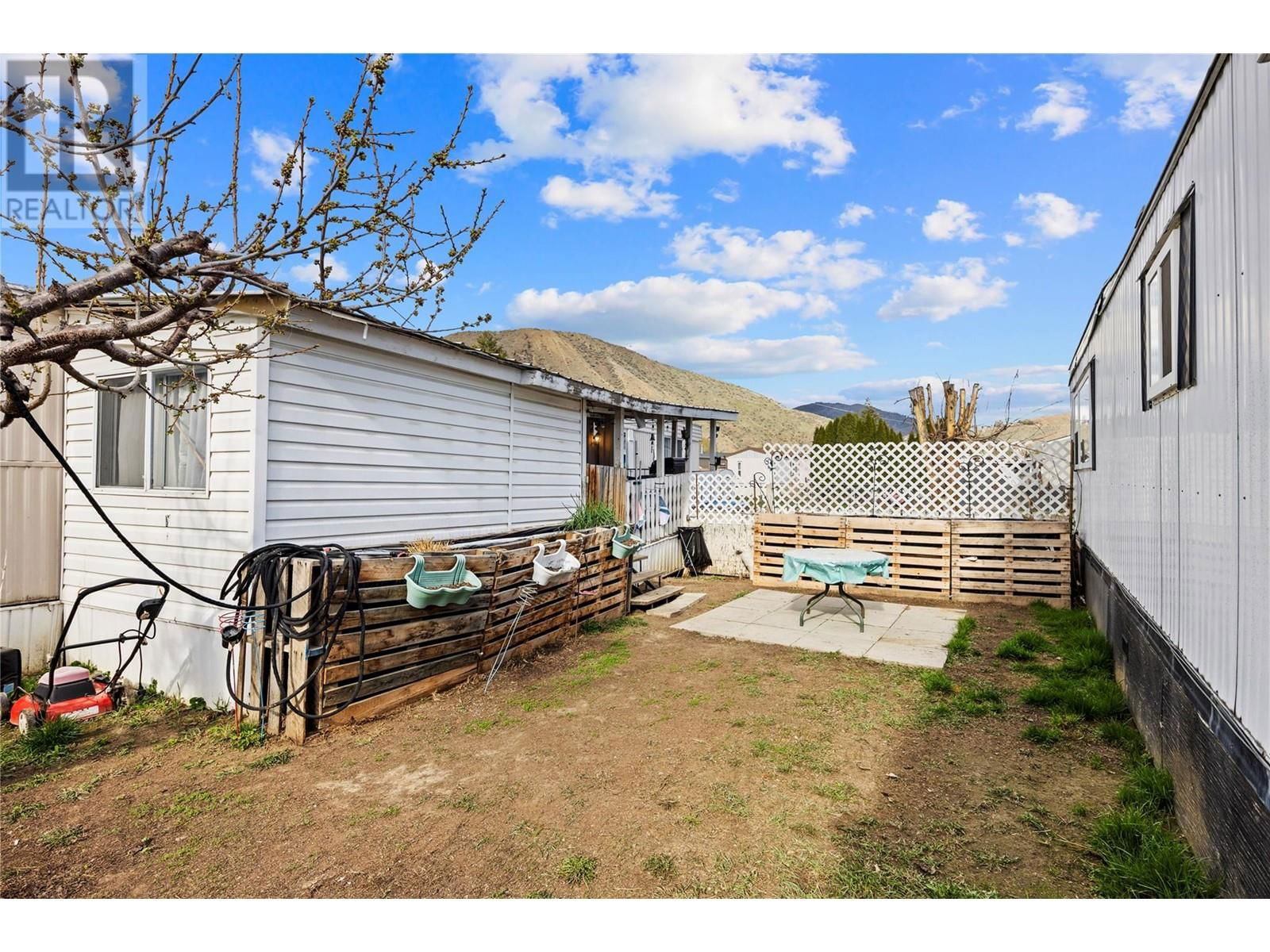 15 - 1755 ORD ROAD Image 13