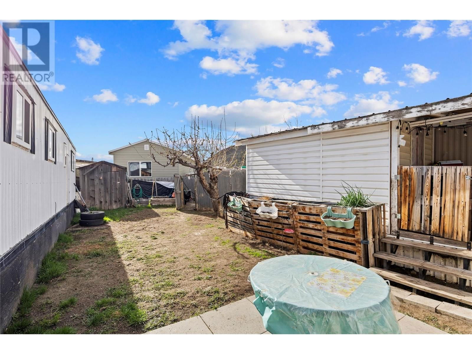 15 - 1755 ORD ROAD Image 14