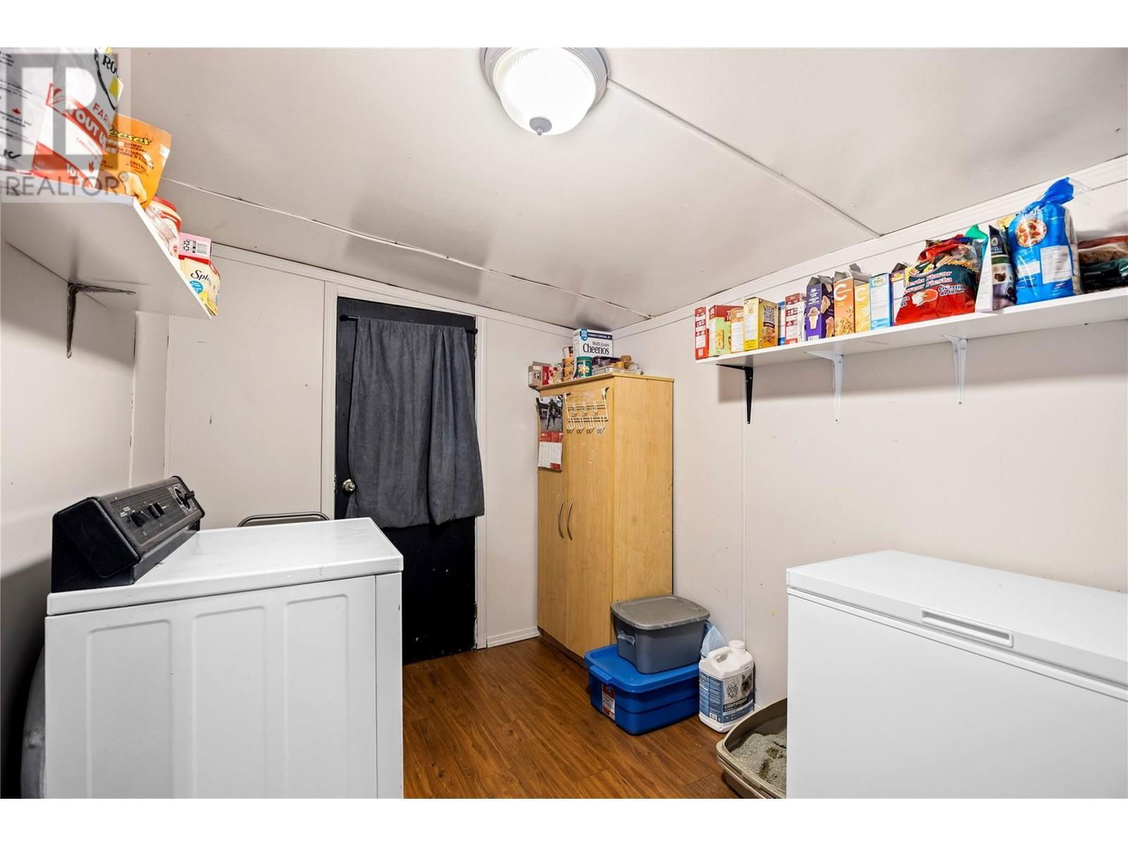 15 - 1755 ORD ROAD Image 15