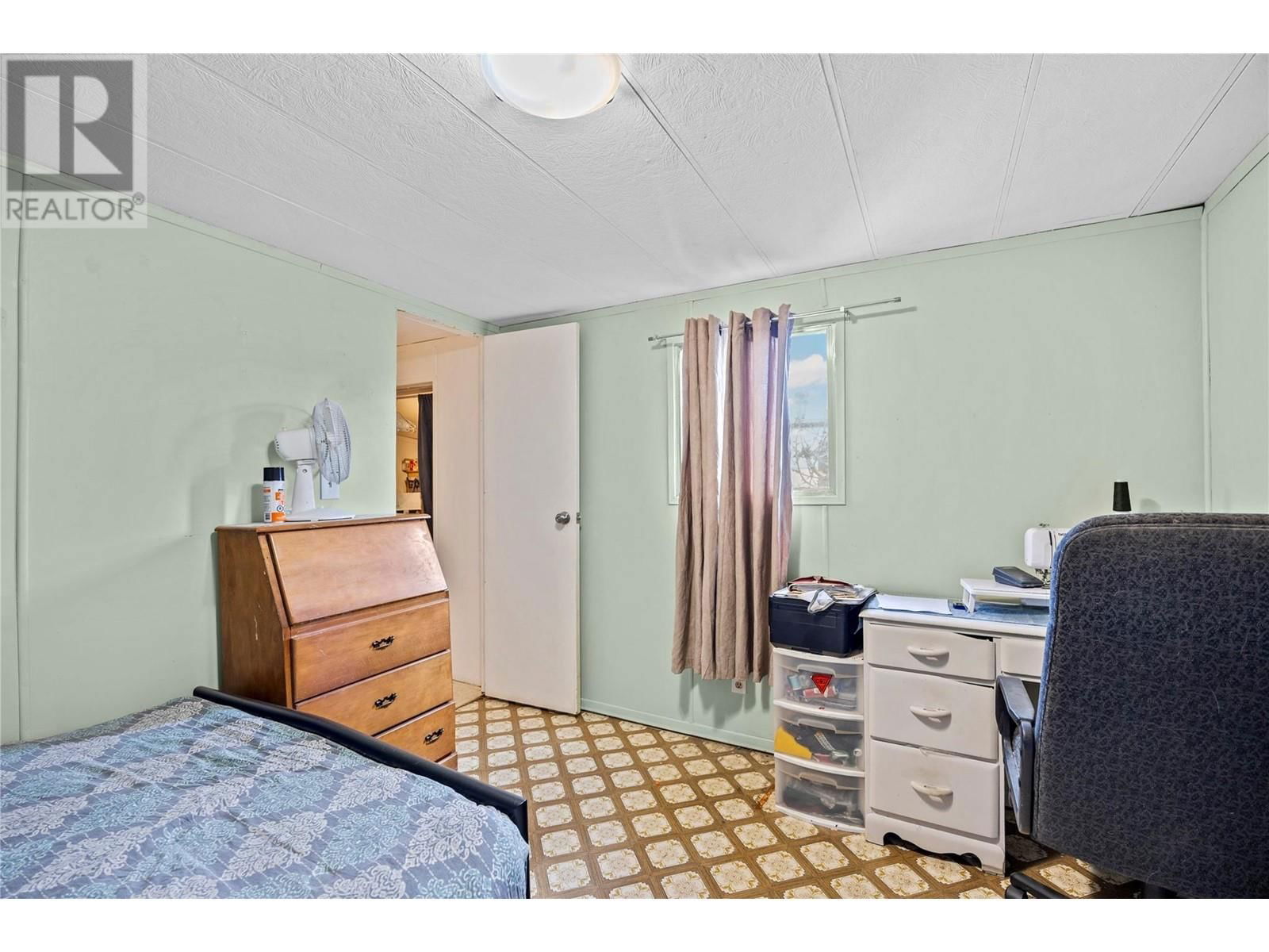 15 - 1755 ORD ROAD Image 16
