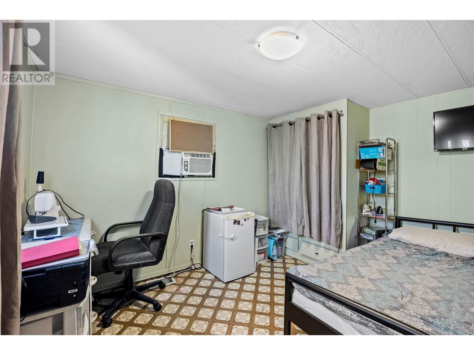 15 - 1755 ORD ROAD Image 17