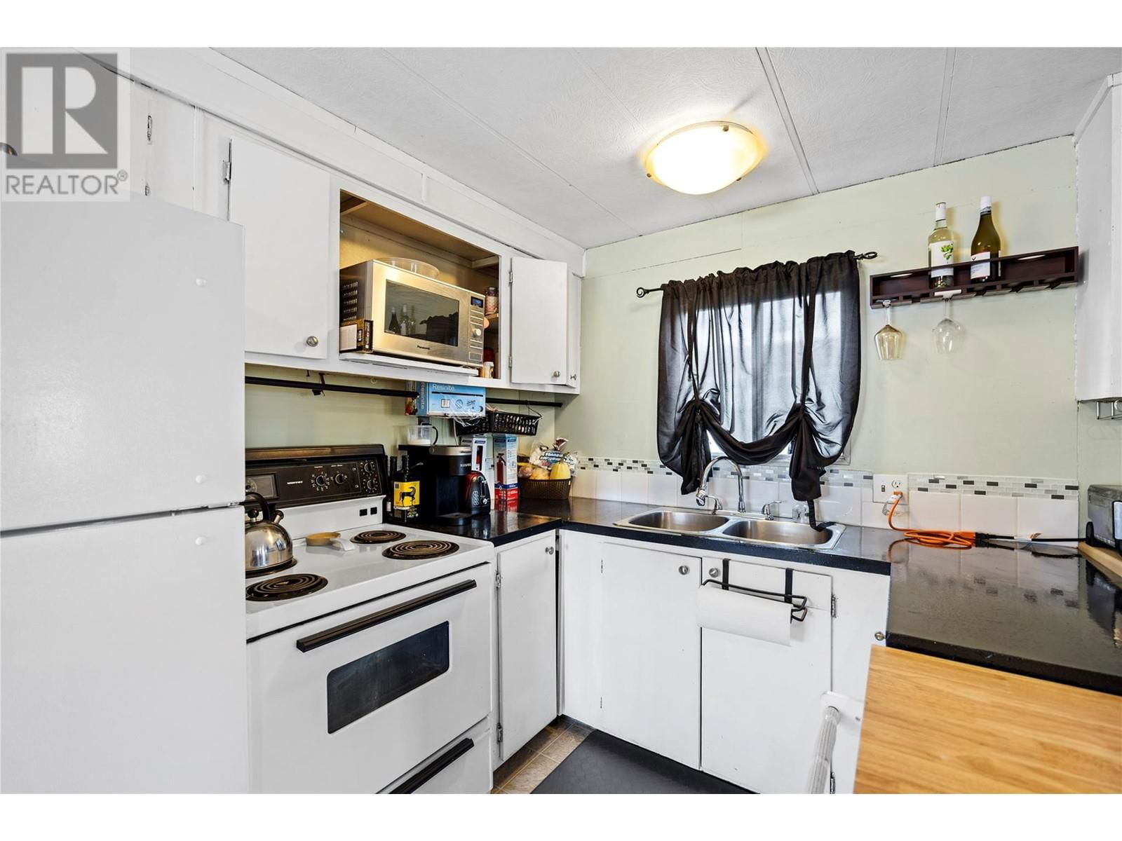 15 - 1755 ORD ROAD Image 2