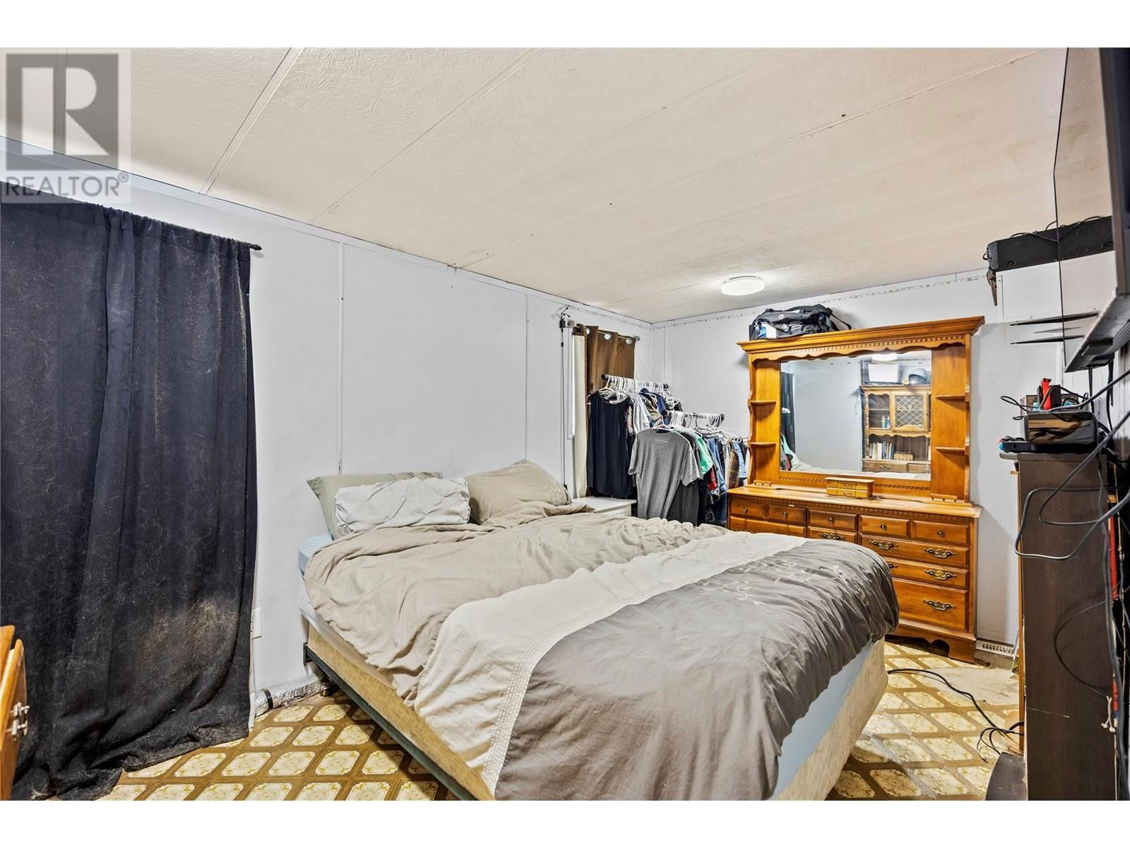 15 - 1755 ORD ROAD Image 21