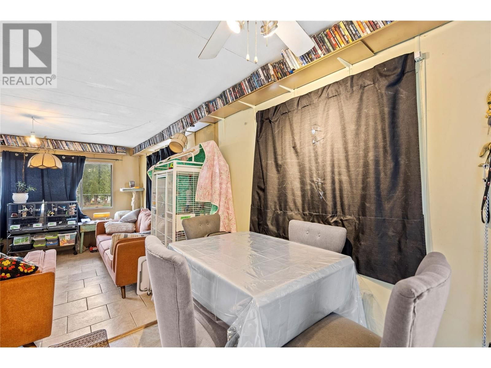 15 - 1755 ORD ROAD Image 22