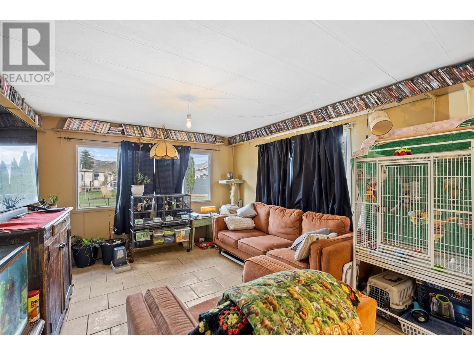 15 - 1755 ORD ROAD Image 24
