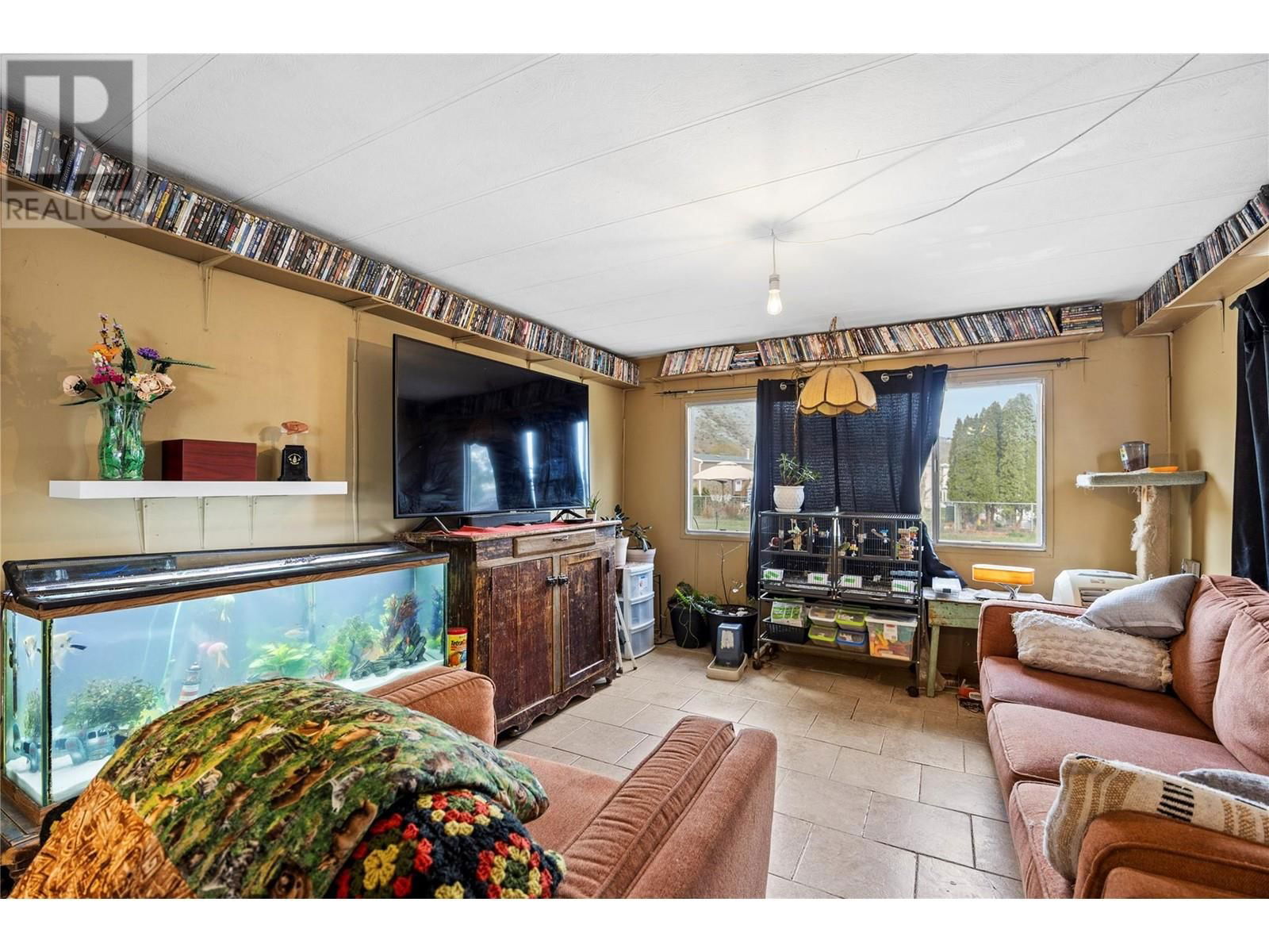 15 - 1755 ORD ROAD Image 25