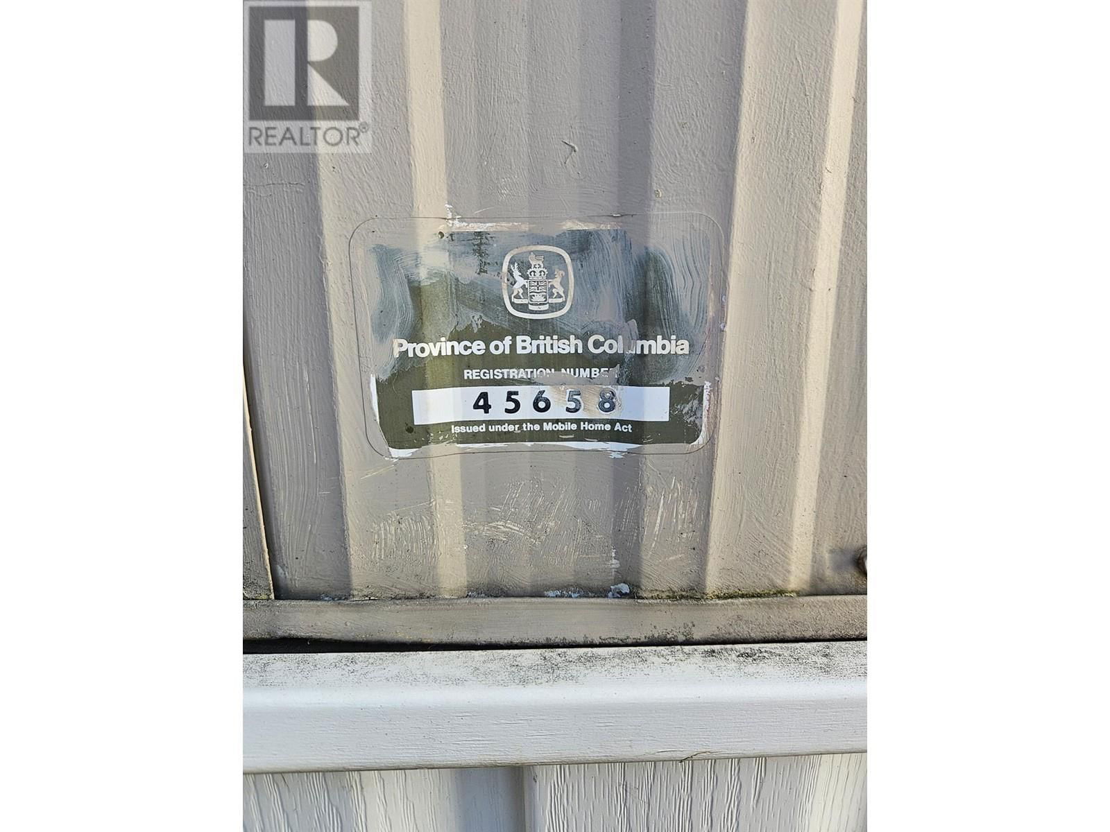 15 - 1755 ORD ROAD Image 26
