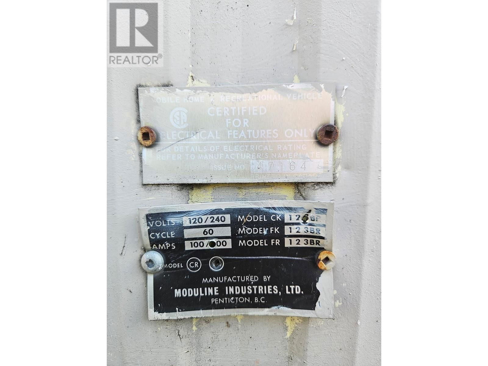 15 - 1755 ORD ROAD Image 27