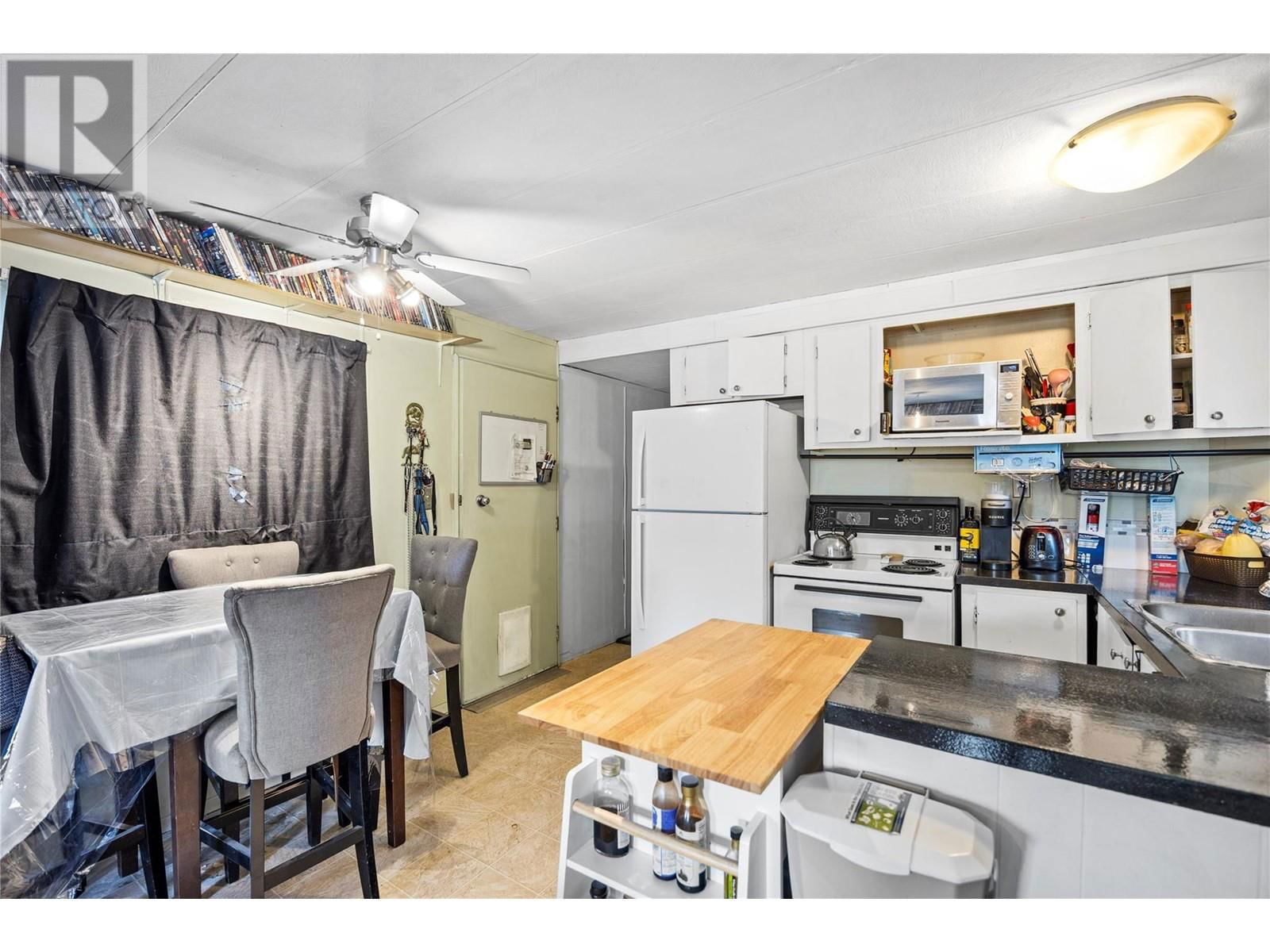 15 - 1755 ORD ROAD Image 3