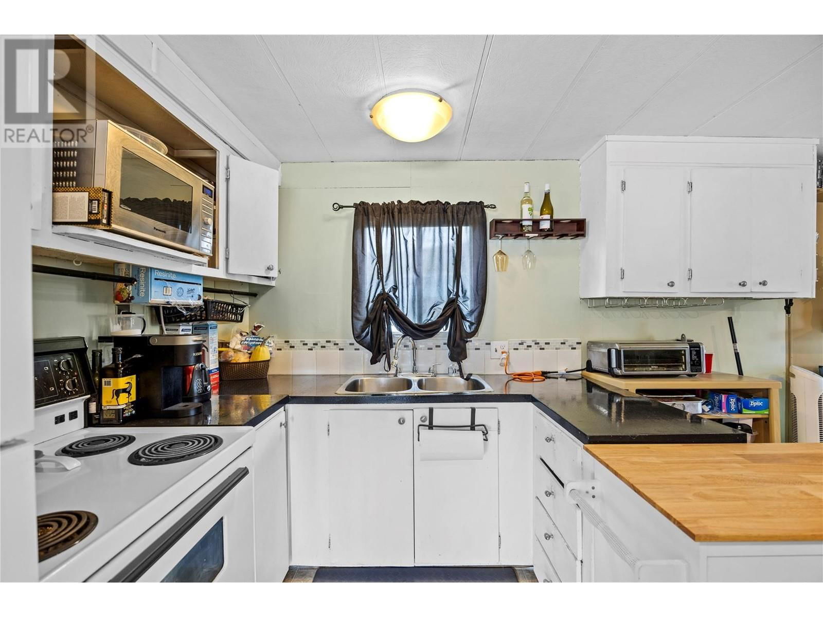 15 - 1755 ORD ROAD Image 4