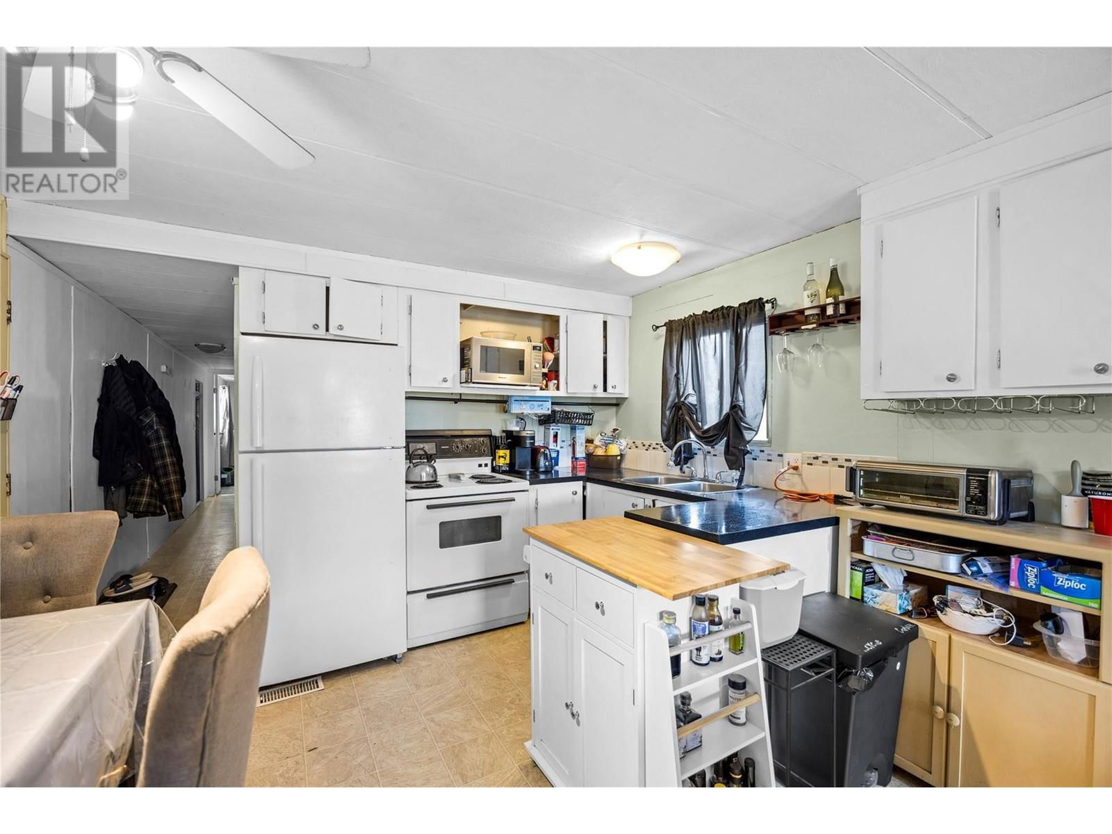 15 - 1755 ORD ROAD Image 5