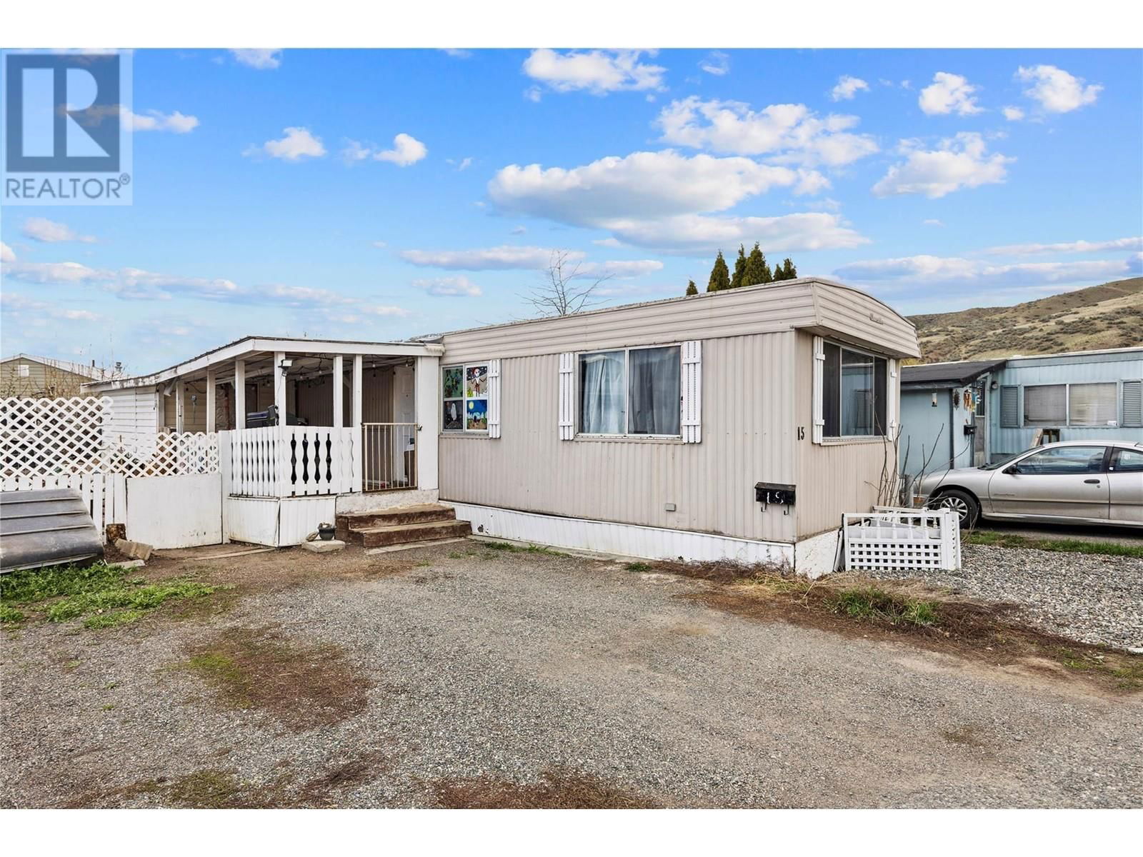 15 - 1755 ORD ROAD Image 9