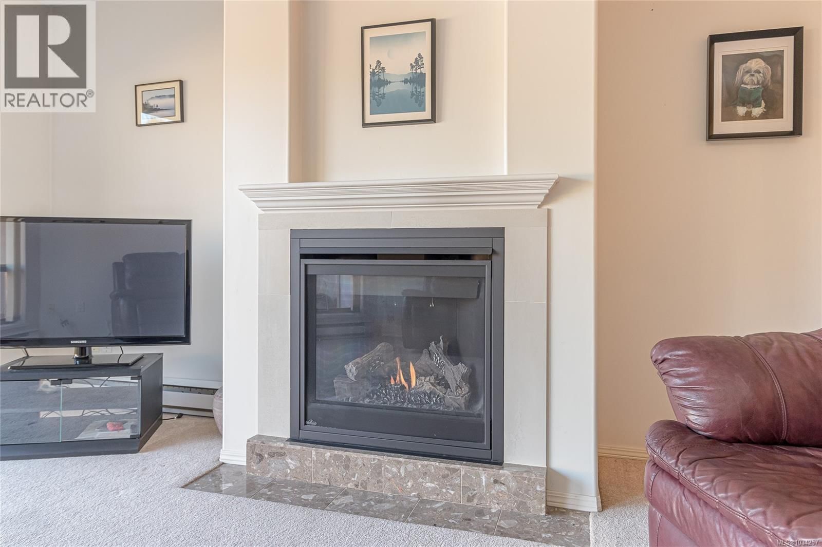 8 310 Pym Street property photo
