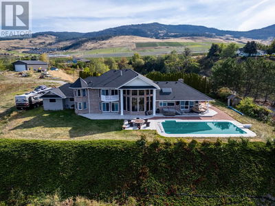 Farms for Sale