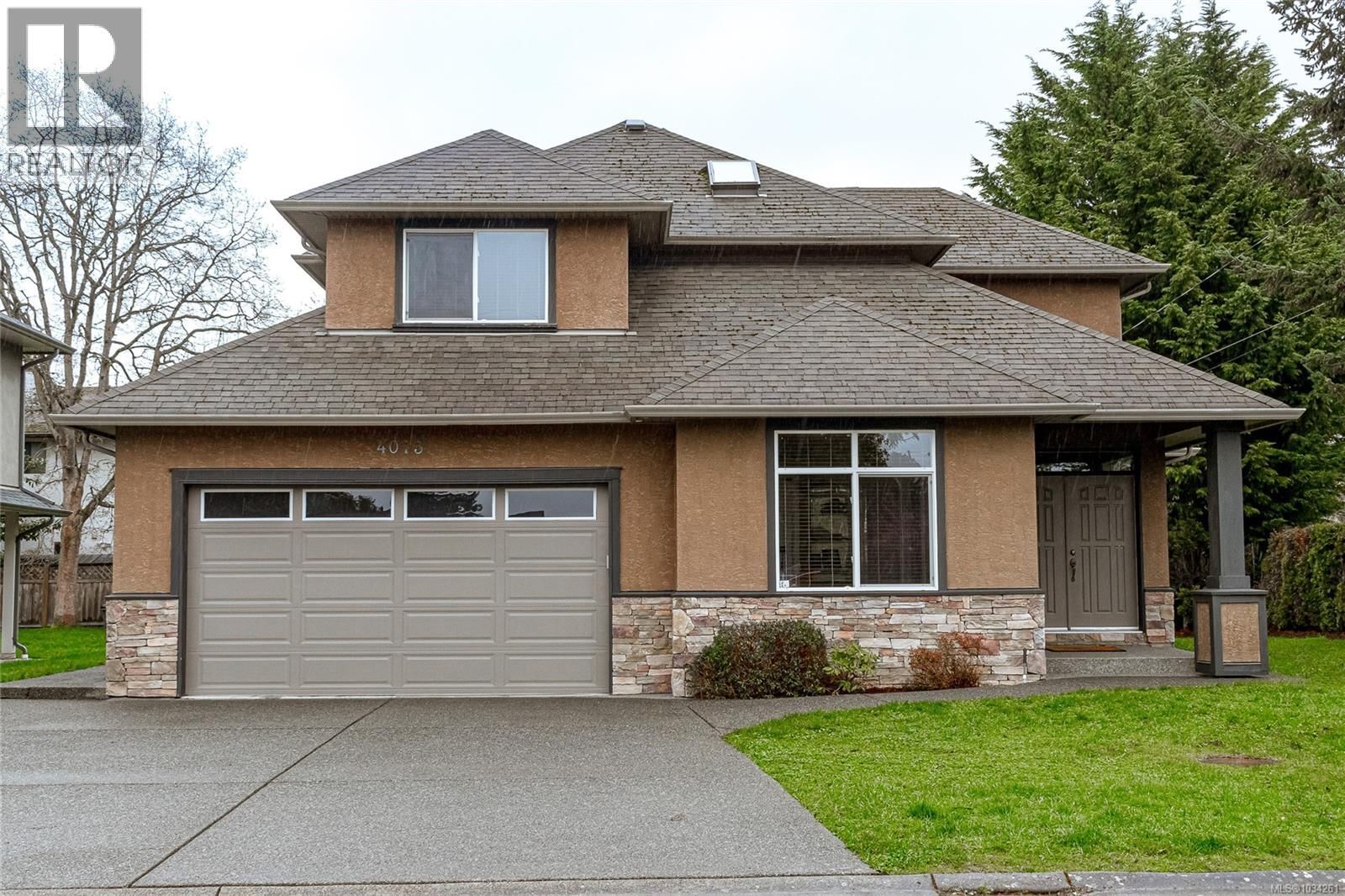 4073 Longview Drive property photo