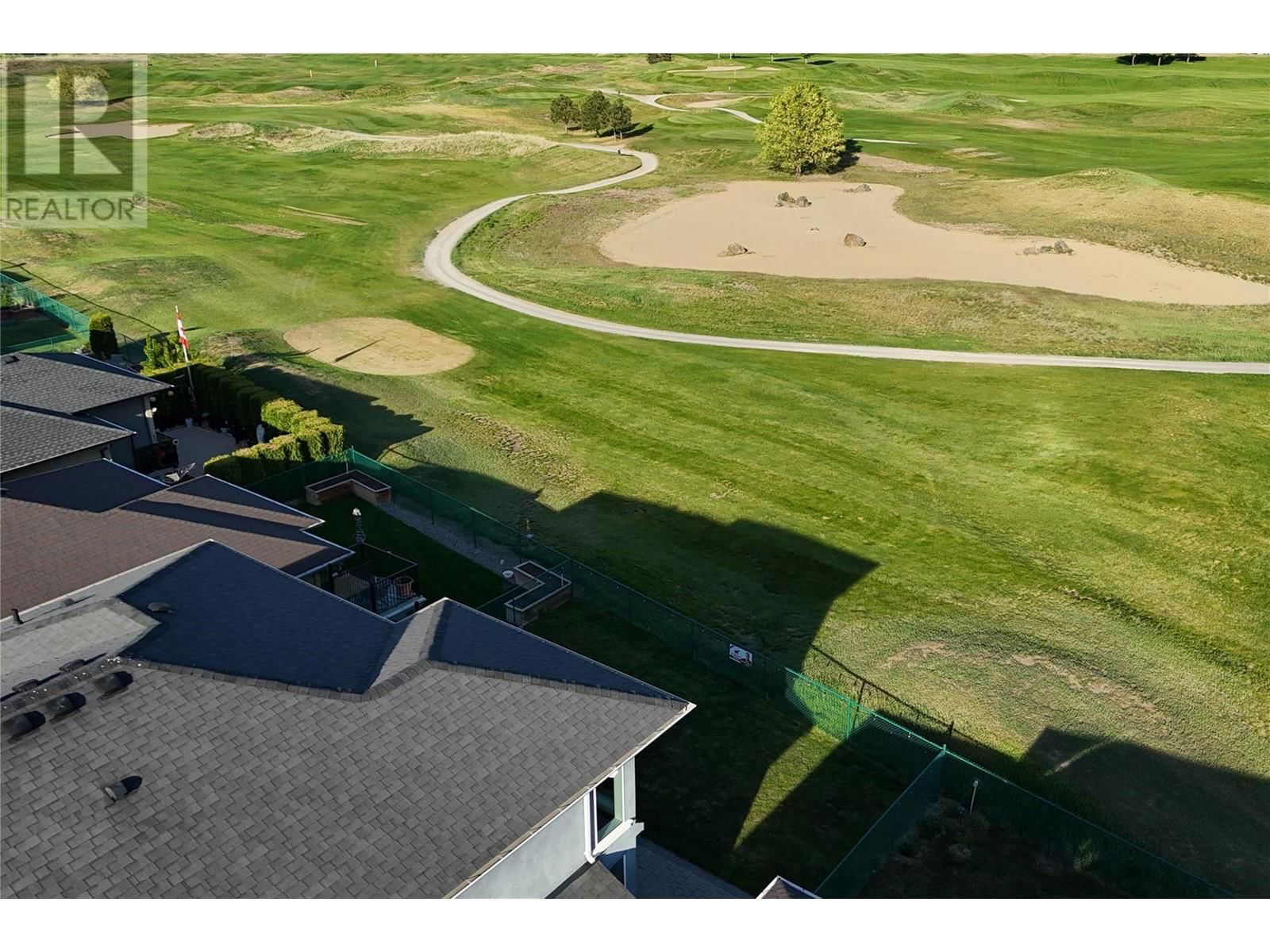 19 - 3665 WESTSYDE ROAD Image 11