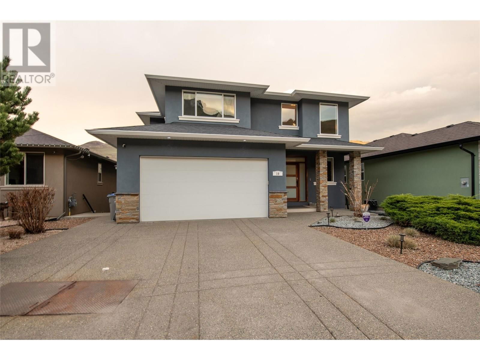 19 - 3665 WESTSYDE ROAD Image 14