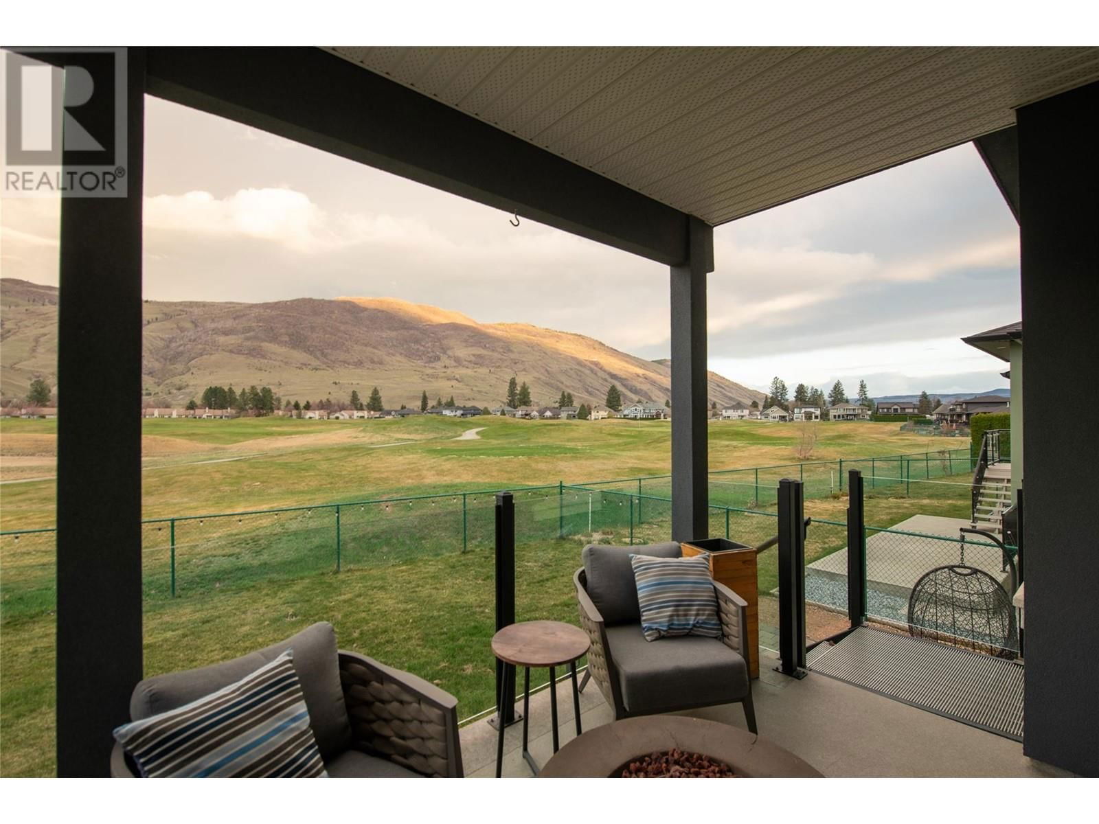 19 - 3665 WESTSYDE ROAD Image 17