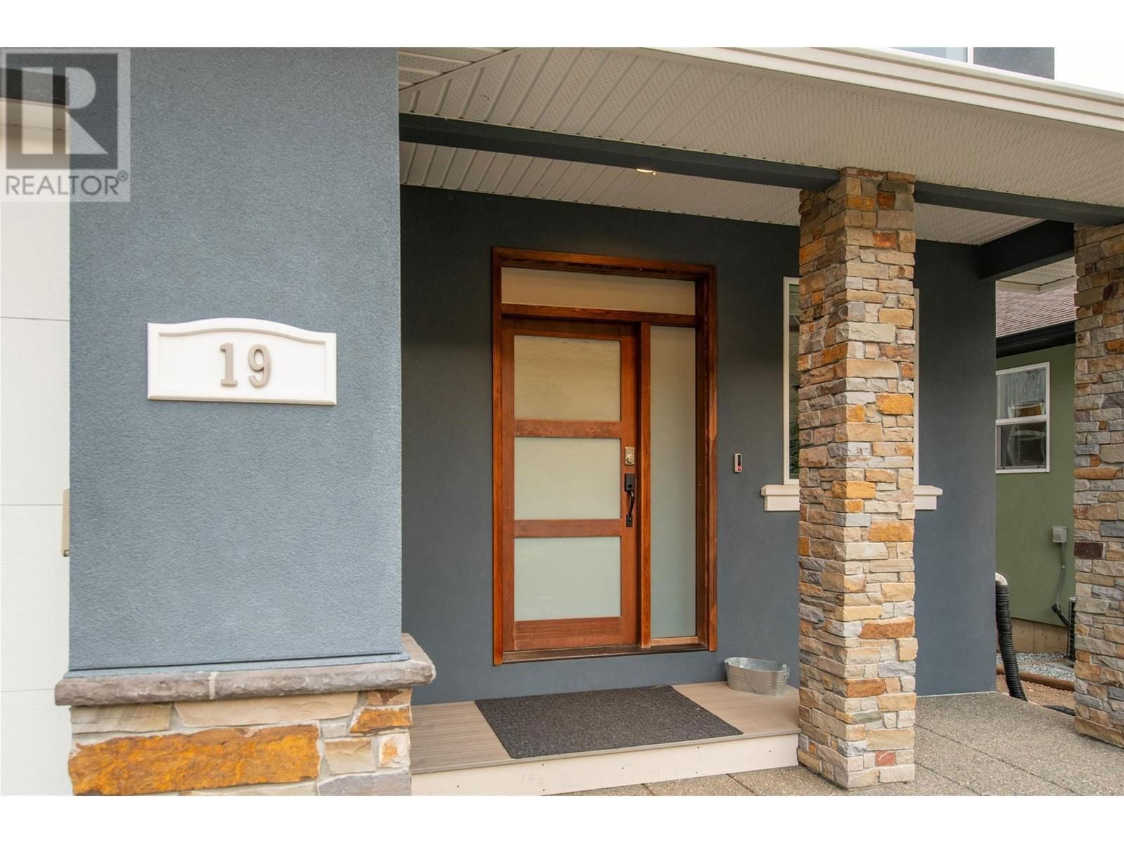 19 - 3665 WESTSYDE ROAD Image 23