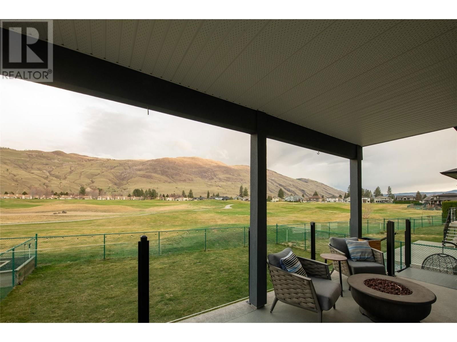 19 - 3665 WESTSYDE ROAD Image 44