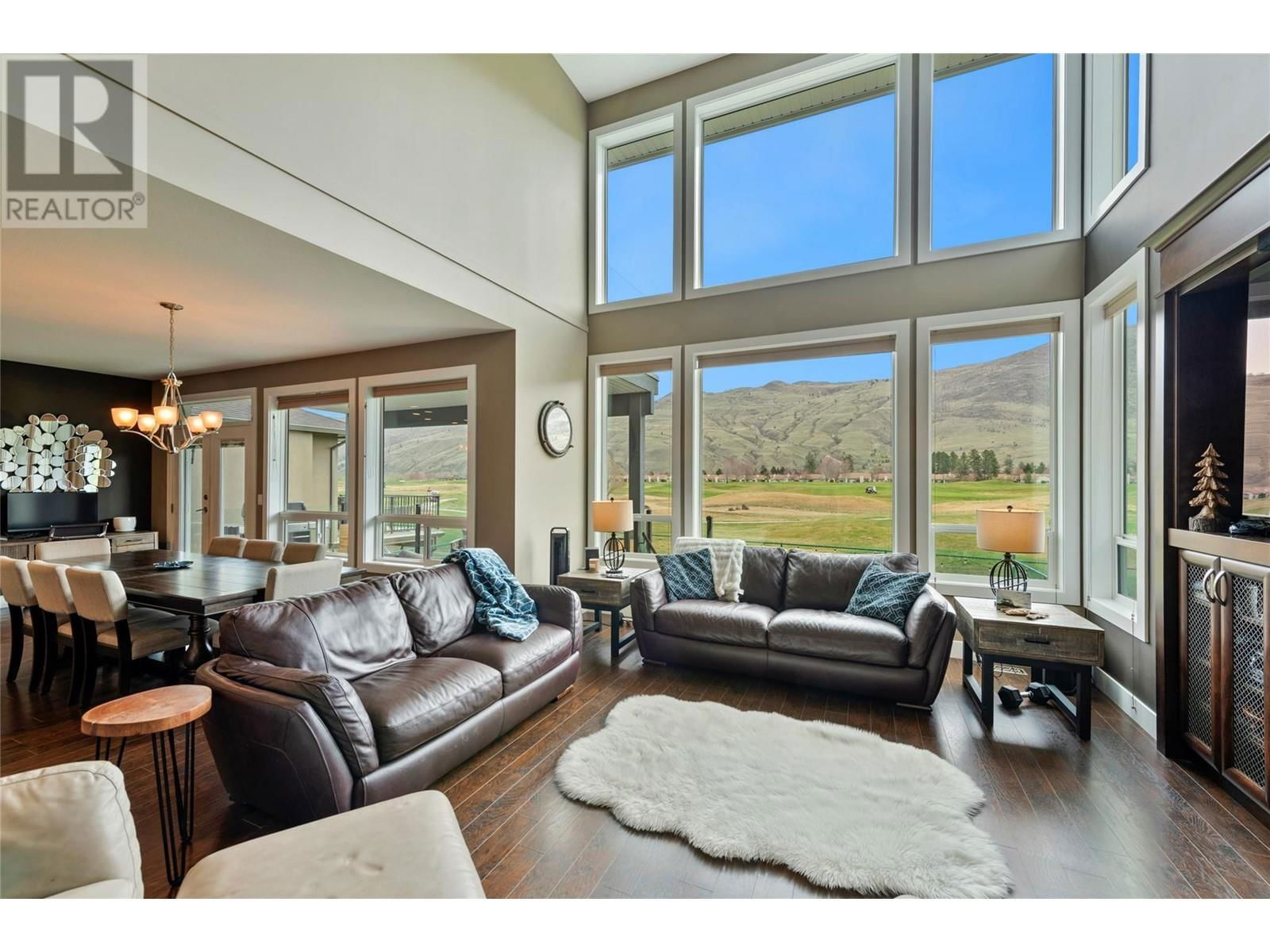 19 - 3665 WESTSYDE ROAD Image 45