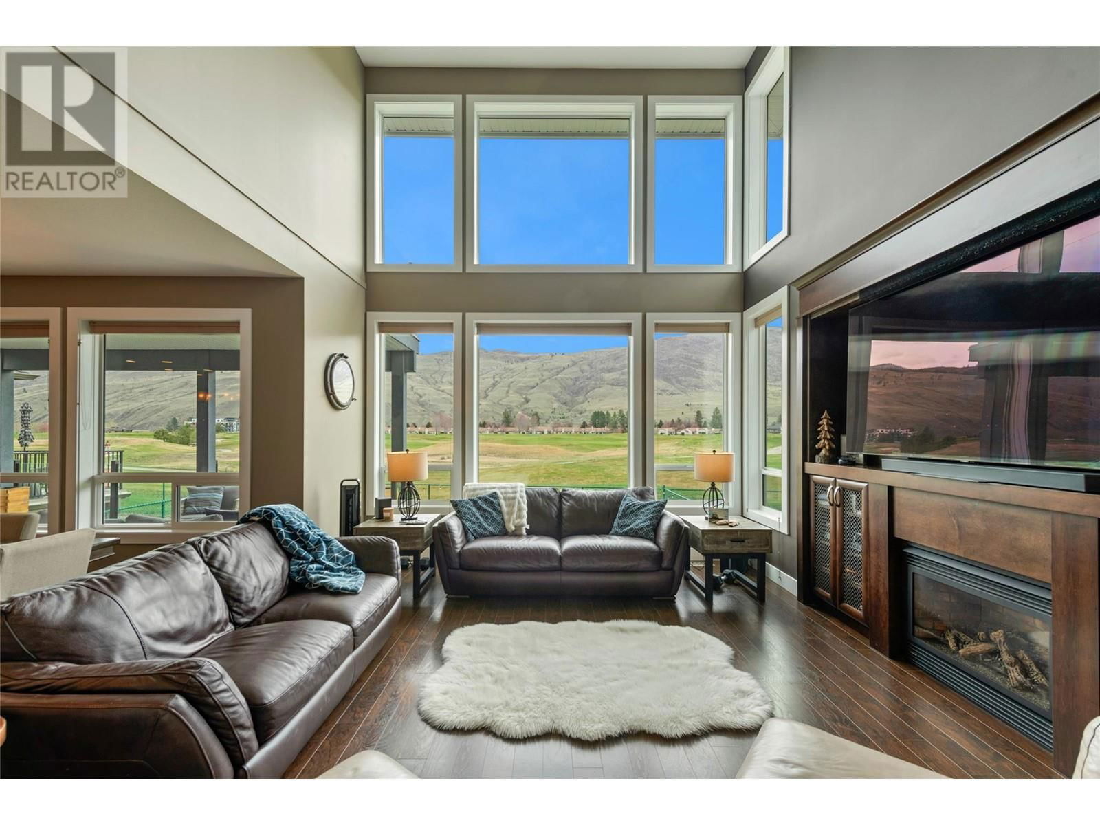 19 - 3665 WESTSYDE ROAD Image 47