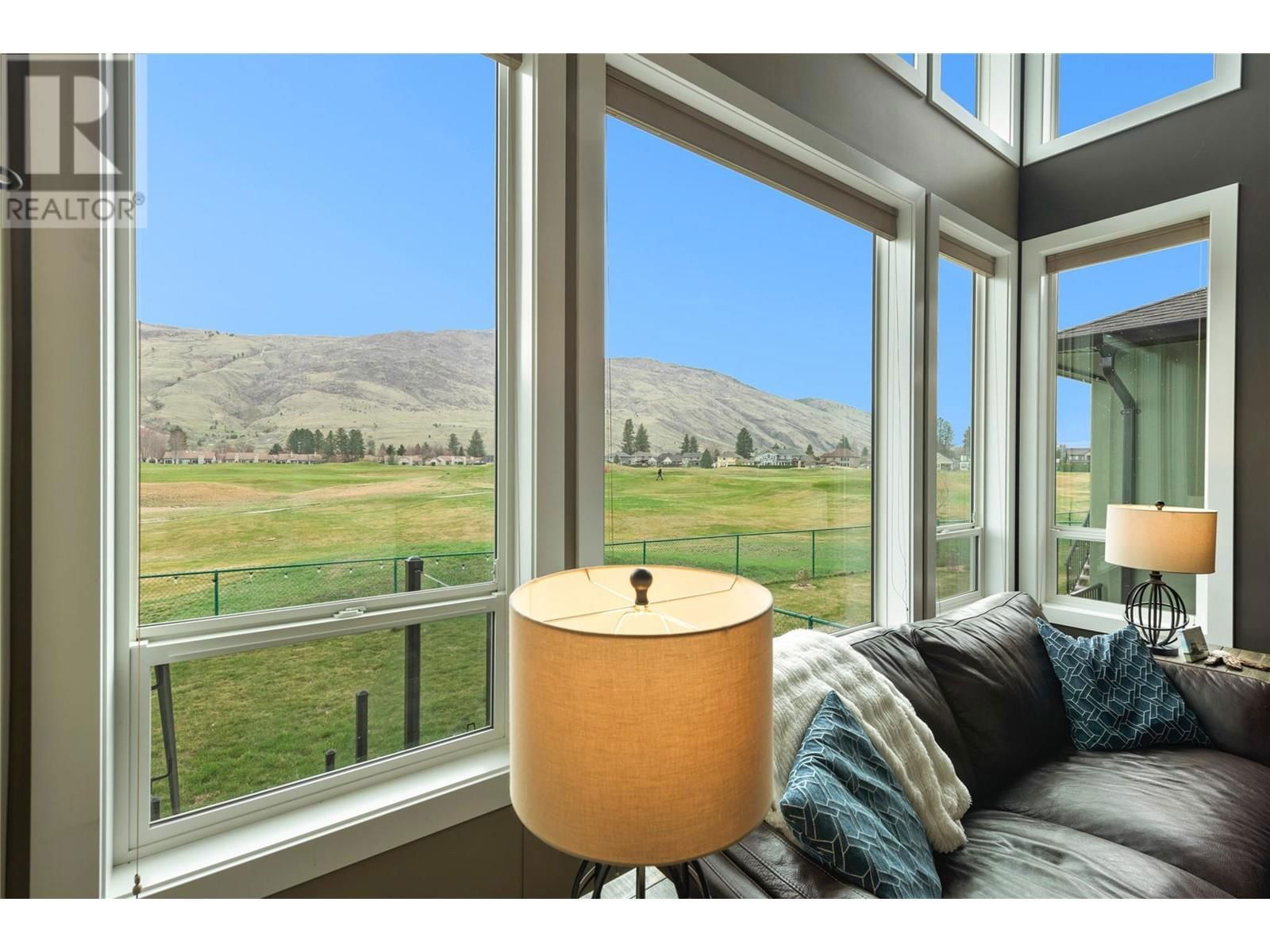 19 - 3665 WESTSYDE ROAD Image 49